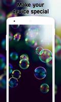 Bubble Wallpaper gönderen