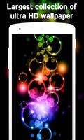 Bubble Wallpaper Ekran Görüntüsü 2