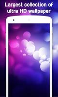 Bubble Wallpaper Ekran Görüntüsü 3
