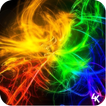 Colorful Wallpaper (4k)