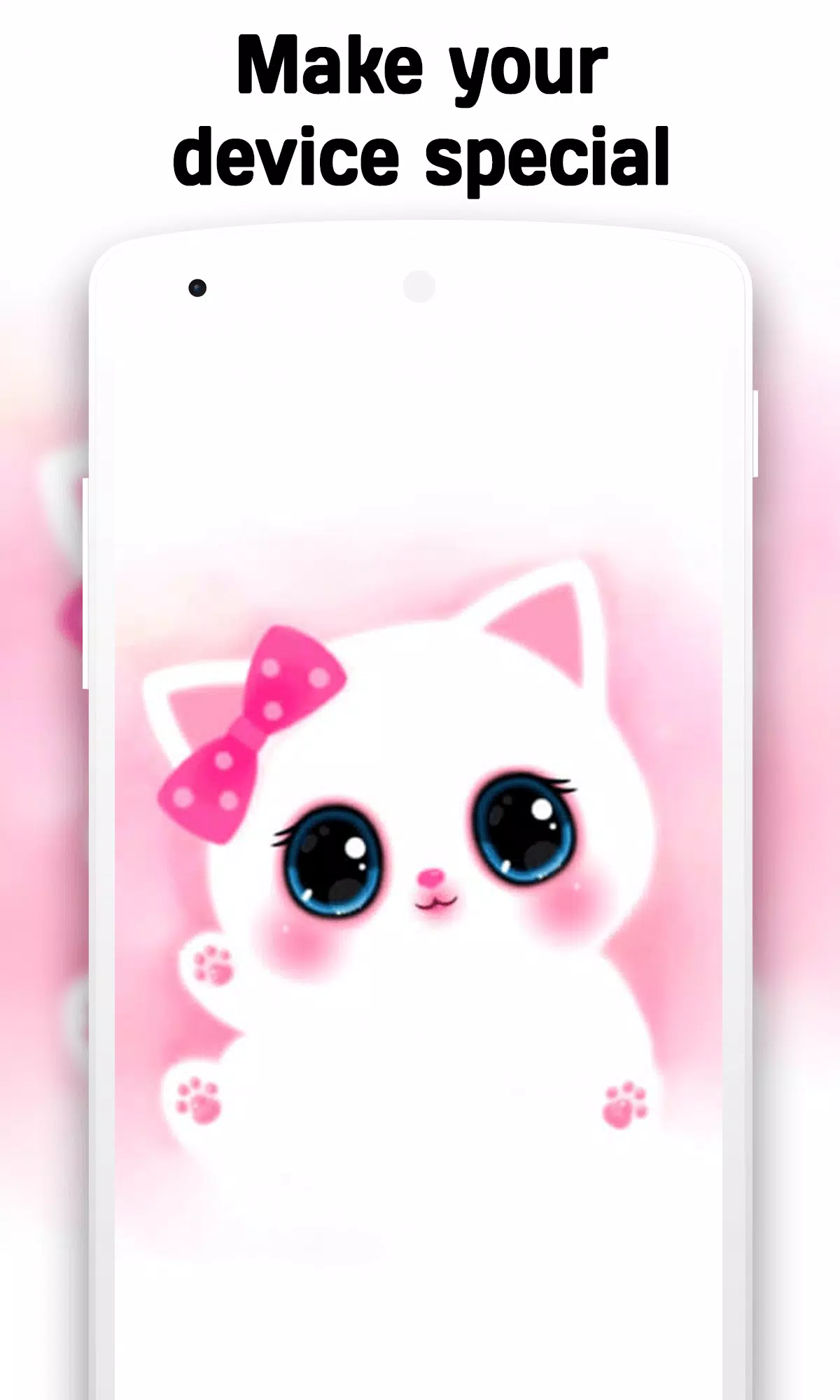 Cute Wallpaper APK for Android Download Cute Wallpaper APK for Android Download
