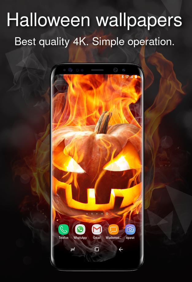 Halloween wallpapers 4k APK for Android – Download Halloween wallpapers 4k APK Latest Version from Halloween wallpapers 4k APK for Android – Download Halloween wallpapers 4k APK Latest Version from