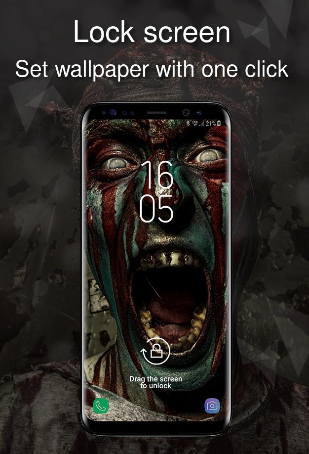 Horror wallpapers 4k APK for Android – Download Horror wallpapers 4k APK Latest Version from Horror wallpapers 4k APK for Android – Download Horror wallpapers 4k APK Latest Version from