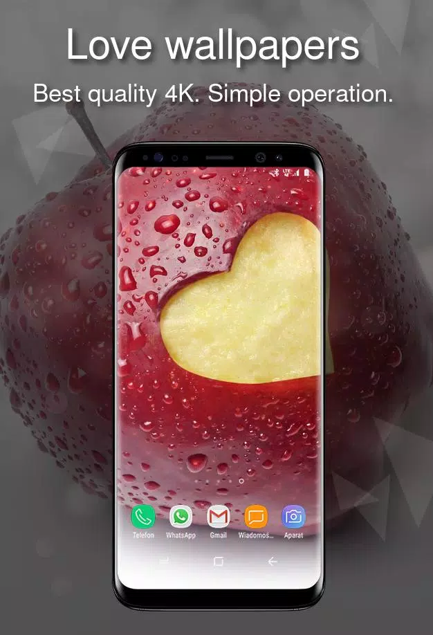 Love wallpapers 4k APK for Android Download Love wallpapers 4k APK for Android Download