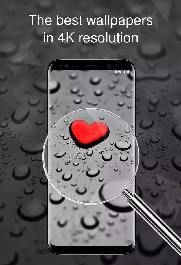 Love wallpapers 4k APK for Android Download Love wallpapers 4k APK for Android Download