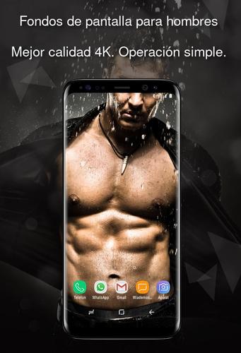 Imagenes Para Fondo De Pantalla De Whatsapp Para Hombres - fotos sad