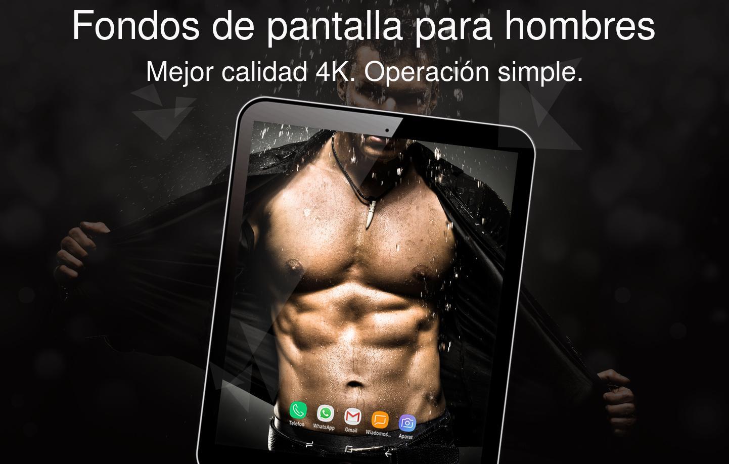 Featured image of post Fondos De Pantalla Para Celular 4K Para Hombres Sitio web con los mejores fondos de pantalla fondos de escritorio hombre lobo rom ntico mirando el cielo estrellado