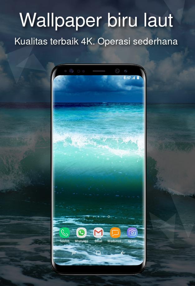 Unduh 1000 Wallpaper Biru Laut Material HD Terbaru Unduh 1000 Wallpaper Biru Laut Material HD Terbaru