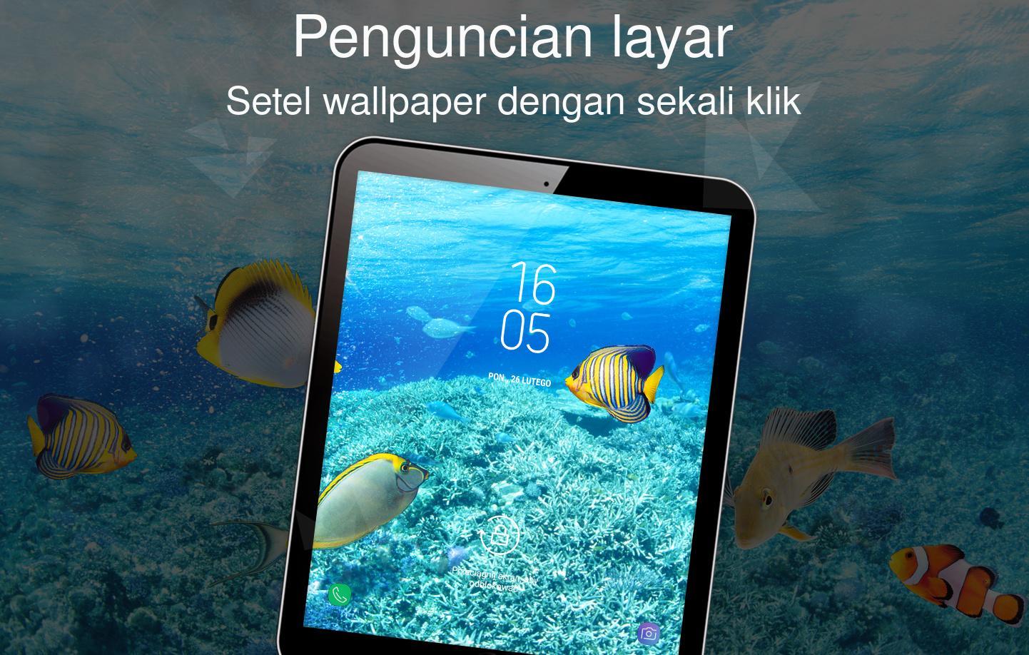Download 9000+ Wallpaper Biru Samudra Terbaik Download 9000+ Wallpaper Biru Samudra Terbaik