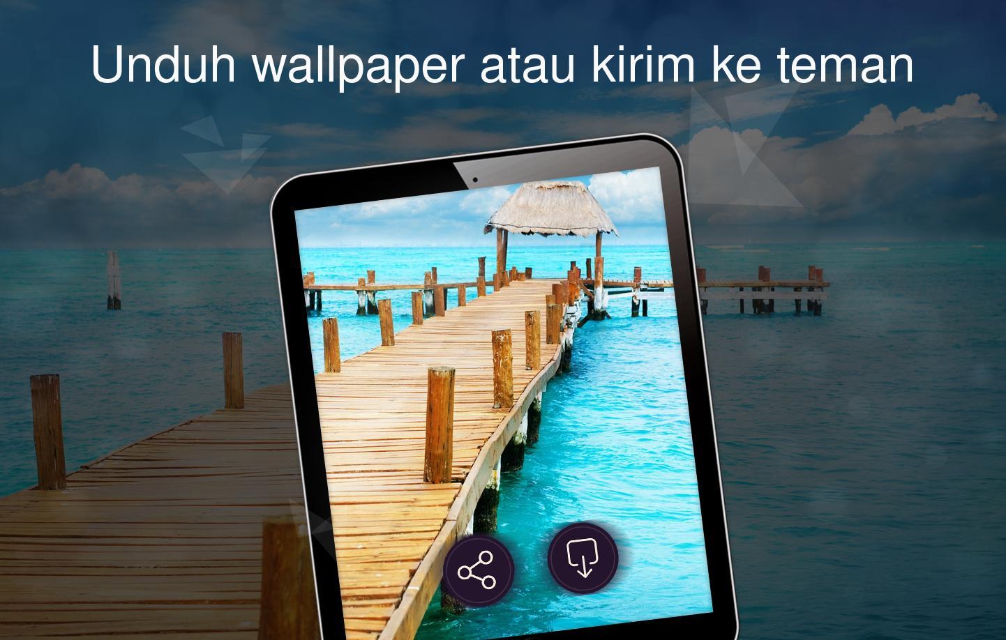 Unduh 1000 Wallpaper Biru Laut Material HD Terbaru Unduh 1000 Wallpaper Biru Laut Material HD Terbaru