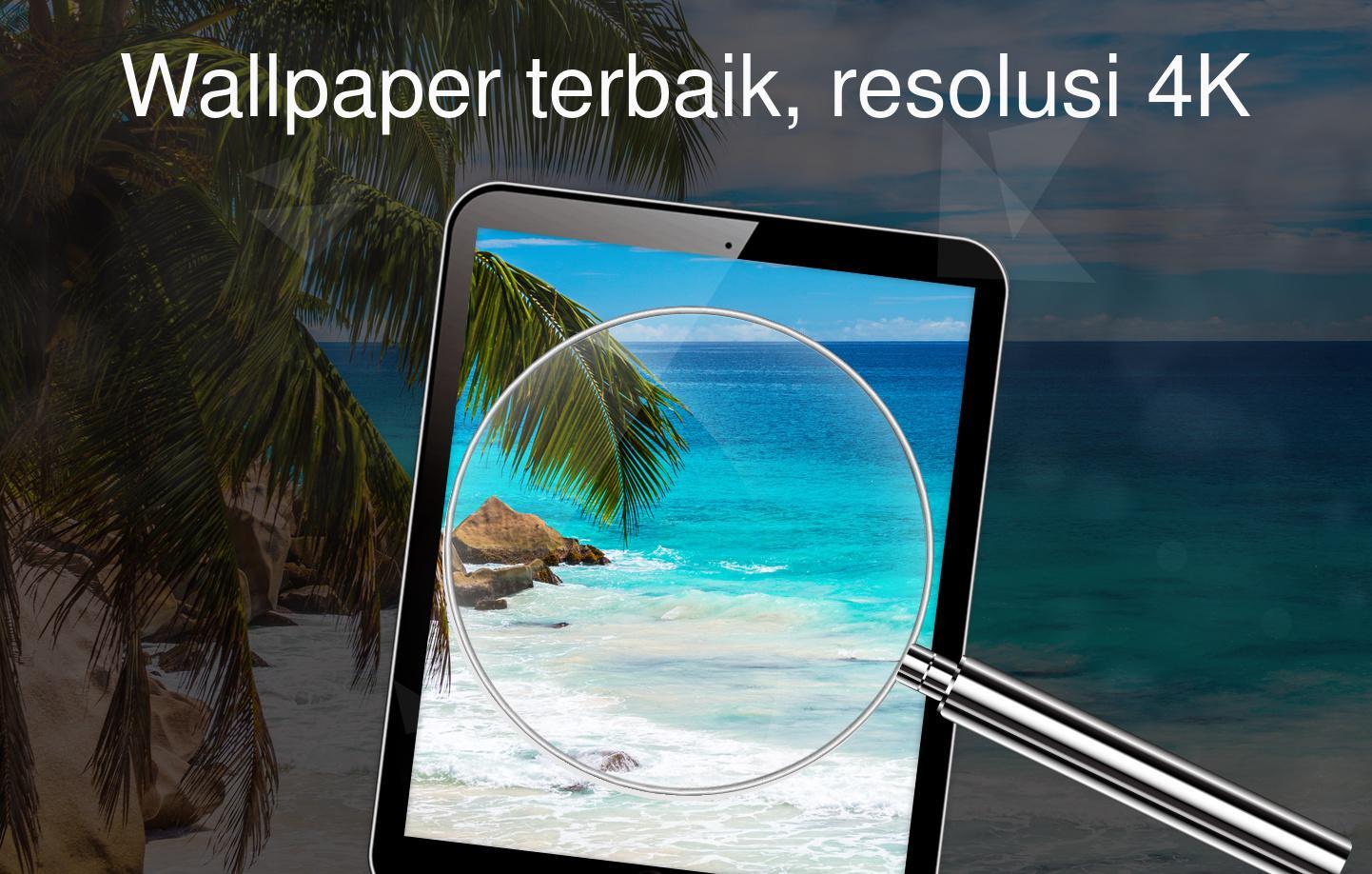 Unduh 1000 Wallpaper Biru Laut Material HD Terbaru Unduh 1000 Wallpaper Biru Laut Material HD Terbaru