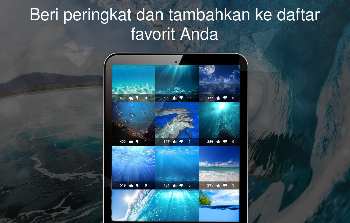 Unduh 1000 Wallpaper Biru Laut Material HD Terbaru Unduh 1000 Wallpaper Biru Laut Material HD Terbaru