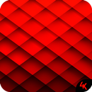 Red Wallpaper (4k) APK