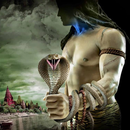 APK Shivay Wallpaper - Mahadev Sta