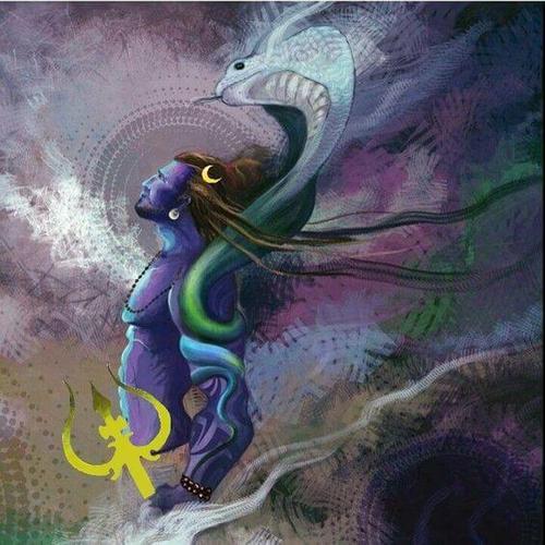 Shivay Wallpaper Mahadev Status Mahakal Images Apk 2 1
