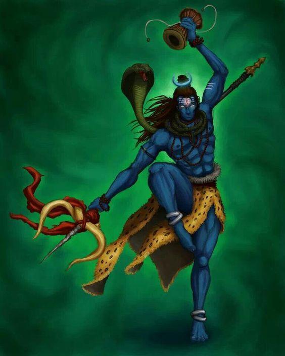Shivay Wallpaper - Mahadev Status - Mahakal Images APK for Android – Download Shivay Wallpaper - Mahadev Status - Mahakal Images APK Latest Version from Shivay Wallpaper - Mahadev Status - Mahakal Images APK for Android – Download Shivay Wallpaper - Mahadev Status - Mahakal Images APK Latest Version from
