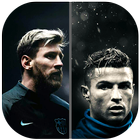 Football Wallpapers 4K icon