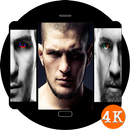 khabib New wallpaper 4k APK