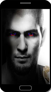 khabib New wallpaper 4k for Android - APK Download
