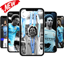 Sane Lorey 4k Wallpapers (Fans Manchester City  ) APK