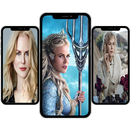 Nicole Kidman  wallpaper APK