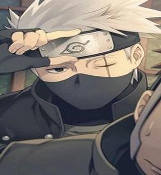 Anime Wallpaper For Naruto Hd For Android Apk Download
