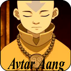 Avtar Aang Wallpaper 2021 icône