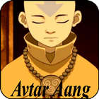 Avtar Aang Wallpaper 2021 ikon