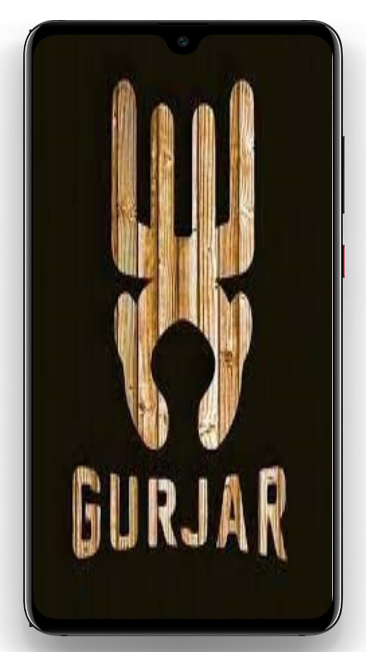 Gujjar Attitude Status & wallpaper 2021 APK for Android Download Gujjar Attitude Status & wallpaper 2021 APK for Android Download