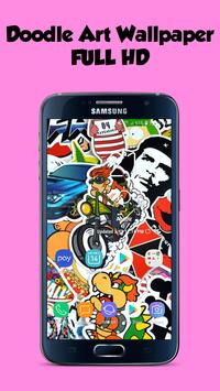 Download Doodle Art Wallpaper Full Hd Apk For Android Latest Version