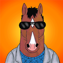Wallpaper Bojack horseman APK