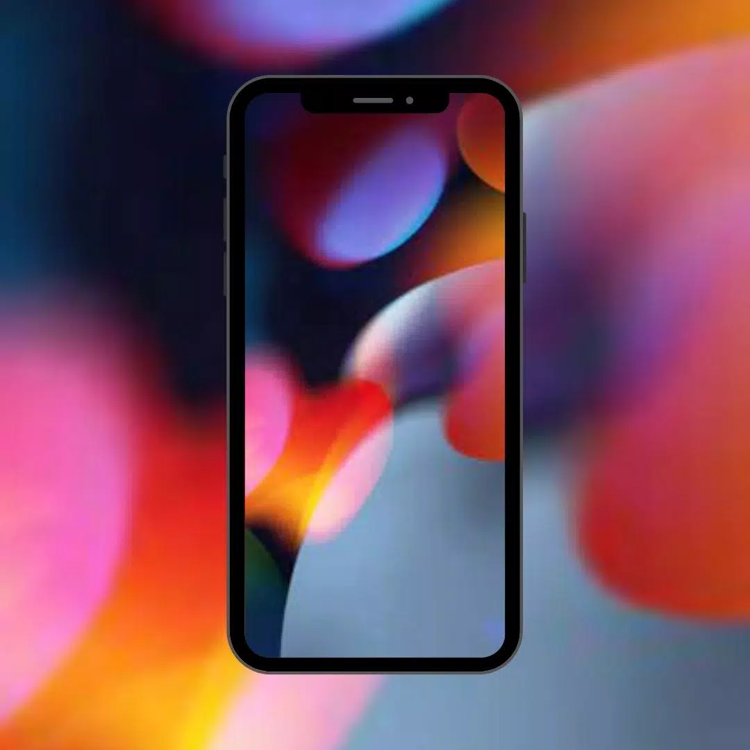 IOS 15 Wallpapers 4K APK for Android Download IOS 15 Wallpapers 4K APK for Android Download