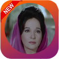 Shadia Songs