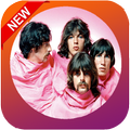 Pink Floyd