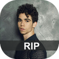 Cameron Boyce 4k Wallpapers