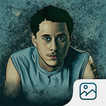 Fondos de Pantalla Canserbero