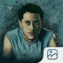 Canserbero Wallpapers APK