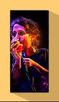 Poster Fondos de Pantalla Canserbero