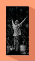 2 Schermata Fondos de Pantalla Canserbero