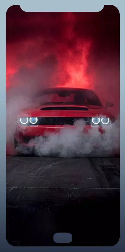 Super Car Wallpaper - 4k APK for Android Download Super Car Wallpaper - 4k APK for Android Download