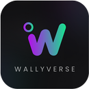 4K Wallpaper Border Animation APK