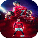 CR7 Wallpapers APK