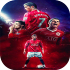 CR7 Wallpapers icon