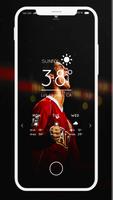 CR7 Wallpapers скриншот 2