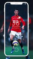 CR7 Wallpapers screenshot 3