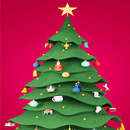 Christmas Live Wallpaper 2021 APK