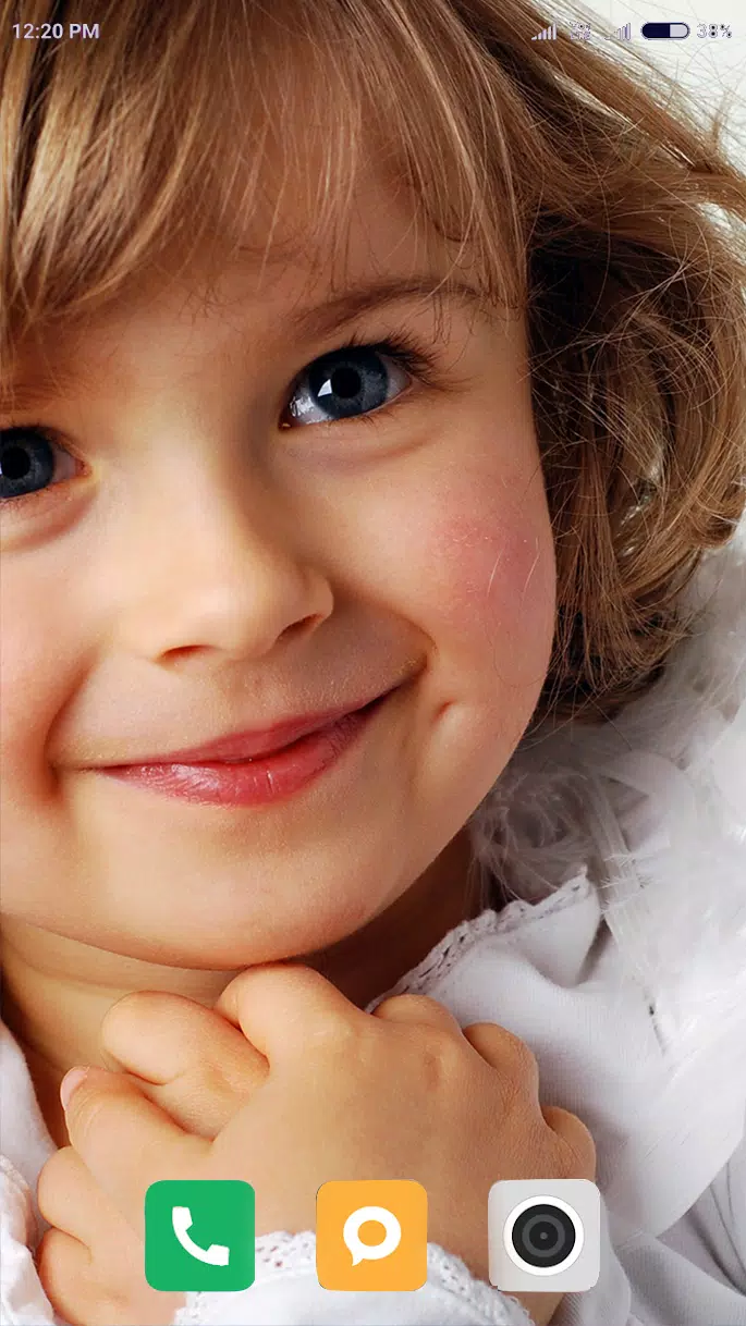 Cute Baby Wallpaper 4k - HD Background APK for Android Download Cute Baby Wallpaper 4k - HD Background APK for Android Download