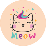 Cute Wallpapers biểu tượng