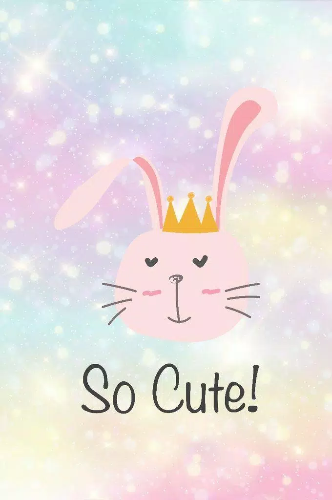Tải xuống APK Cute Wallpapers cho Android