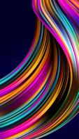 Amoled Wallpapers 4K & HD تصوير الشاشة 3